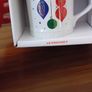 Le Creuset Noel Collection coffee mug Image 2