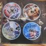 World War ll  DVD 8 Disc Image 3