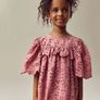 NEXT girls tunic Age 12 Image 7