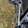 giant fcr bicycle Image 9