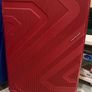American Tourister Large size Check-in Suitcases Image 2