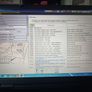 ADVENT 9115 Laptop Windows 7Pro Car Diagnostic Tool Image 6