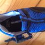Size 10 (28) Swim Shoes Image 3