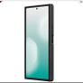 Flex Pure Fold Case with Stylus Pen for Samsung Fold 7 Image 2