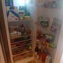 Fridge - Logik Image 3