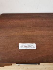 cabinets