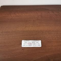 cabinets