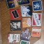 Beer Mats Image 4
