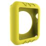 Protective Case for Apple Watch Series 38mm 42mm Shockproof Silicone Rubber Gel Skin TPU Soft Cover for iWatch Image 8