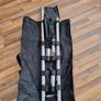 Static X Pole for Sale Image 3