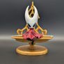 Silksong model Image 2