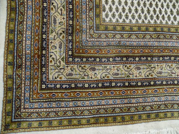 P.ersian Sarok Rug 350 x 250 cm (MIR-S)