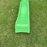 Wavy 3M long slide Image 4