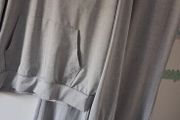 Womens set says large looks more 12
