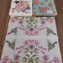 Decoupage napkins Image 3