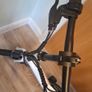 Fiido D3 Pro Folding Electric Bike Image 5