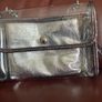 Bag Image 4