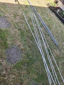 Diy