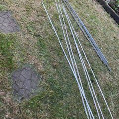 Diy