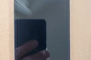 Samsung Galaxy A3, Model No SM-A300FU, 16GB in very good condition