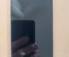 Samsung Galaxy A3, Model No SM-A300FU, 16GB in very good condition