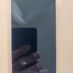 Samsung Galaxy A3, Model No SM-A300FU, 16GB in very good condition