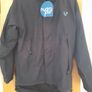 work wear Image 5