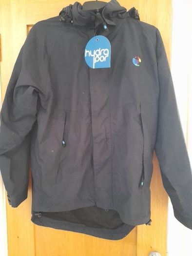 work wear