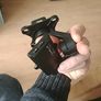 Gimbal - 3 axis - GH3-3D - non working Image 4