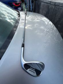 Cleveland CBX 2 52 Wedge