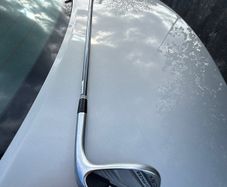 Cleveland CBX 2 52 Wedge
