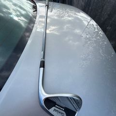 Cleveland CBX 2 52 Wedge