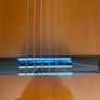 classical guitar takeharu Image 3