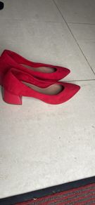 ladies shoes