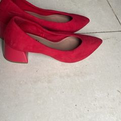 ladies shoes