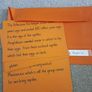 Montessori Era Folders Image 5