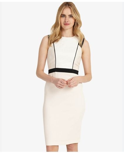 Phase eight daisy dress