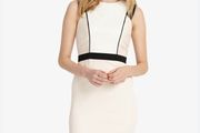 Phase eight daisy dress