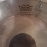 pearl world series snare drum Image 7