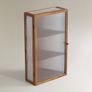 Zara Home Wall Storage Unit Image 4