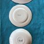 Alfred Meakin China/ironstone ware tea set Image 7
