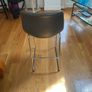Island Stool Image 3