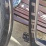 Electric Bike Image 3