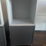 Bedroom lockers Image 2