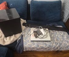 hi-fi