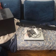 hi-fi