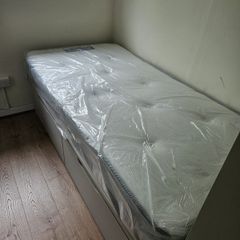 Brand New Mattress