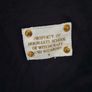 BNWT Harry Potter night shirt/dress Image 7