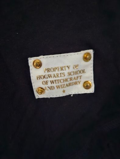 BNWT Harry Potter night shirt/dress