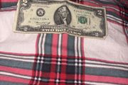 dollar